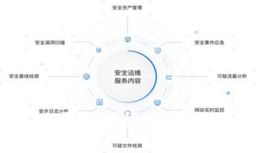 乌克兰怎么买加密货币？新手必看攻略！