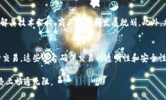 ziaoti如何在元宇宙中投资