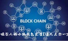 如何写出吸引人的小狐钱