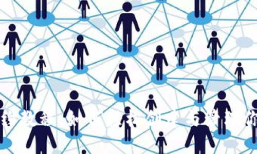 小狐钱包合约教程：如何轻松创建与管理你的数字资产