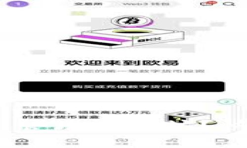 如何在MetaMask上轻松管理以太坊？快来看看这些实用技巧吧！