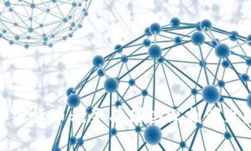 安永对于加密货币税务有哪些深刻洞见？你知道吗？