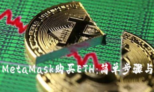 如何使用MetaMask购买ETH：简单步骤与技巧分享