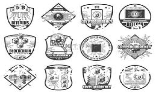 baioti加密货币能做公证吗？揭秘数字资产的公证新方式/baioti
加密货币,公证,区块链,数字资产/guanjianci

引言：加密货币与公证的交汇
在当今的数字化时代，加密货币已经成为一种流行的投资工具和支付方式。随着区块链技术的快速发展，许多人开始思考加密货币是否可以在法律事务中发挥作用，包括公证。在传统法律框架下，公证通常需要权威的第三方来验证交易或文件的真实性。然而，区块链的去中心化特性给这一过程带来了全新的可能性。

什么是公证？
公证是法律程序的一部分，通常由受过专门训练的公证人来实施，其主要作用是验证文件的真实性、确保签字人的意愿和身份，以及防止未来的争议。传统上，公证人会通过面对面的方式和相关的法律程序来完成这一验证过程。

区块链技术：如何改变公证流程
区块链是一种分布式账本技术，能够以安全、透明和不可篡改的方式记录所有交易。区块链的这些特性使得它在公证中具有极大的潜力。由于数据在网络中分布存储，篡改数据变得几乎不可能。这种特性可以确保信息的可靠性，成为未来公证的一种新方式。

加密货币与公证的结合
加密货币可以被视为一种资产，而在某些情况下，资产的转移、证明以及可追溯性都需要公证。利用区块链技术，加密货币交易可以实现自动化公证。在一笔交易完成后，智能合约可以自动记录交易的相关信息，并生成一个不可更改的证明。这种方式既节省时间，又提高了公证的效率。

实际案例：加密货币在公证中的应用
在某些国家，已经出现了利用区块链技术进行公证的案例。例如，某些平台允许用户将重要文件的哈希值上传到区块链上进行存证。在需要验证该文件时，只需再次将该文件的哈希值与区块链上的记录进行比对即可。这种方式显著降低了公证成本，并保障了证据的完整性。

如何进行加密货币公证？
加密货币的公证过程并不复杂。首先，用户需要选择一个支持公证服务的区块链平台。然后，他们将需要公证的文件转换为数字格式，并生成哈希值。接下来，将哈希值上传至区块链，形成不可更改的记录。在必要的时候，通过比对哈希值，可以确认文件未被篡改。

加密货币公证的优缺点
正如任何新技术都有其利弊，加密货币公证也不例外。
ul
    listrong优点：/strong加密货币公证过程高效、成本低，且能够在全球范围内进行；其记录的不可变性提高了文件的安全性。/li
    listrong缺点：/strong目前法律框架尚未完全适应这一新兴技术，很多国家对加密货币和区块链的监管尚不明确。此外，技术的复杂性使得一些用户在使用时感到困惑。/li
/ul

展望未来：加密货币公证的潜力
随着技术的进步和法律法规的逐步完善，加密货币在公证领域的应用前景广阔。许多专家预测，数字公证将成为未来法律服务的重要组成部分。无论是在线交易、房地产买卖，还是其他各种需要法律性质的交易，加密货币都能提供一种新的解决方案，使流程更加高效和安全。

用户的担忧与解决方案
随着加密货币公证的普及，一些用户可能会担心技术安全性和隐私保护。为了应对这些担忧，开发者和服务提供者应该不断完善安全措施，增强系统的抗攻性。此外，用户选择信誉良好的平台也是关键。

相关问题探讨
h4问题一：加密货币公证的法律认可度如何？/h4
尽管加密货币公证在很多方面具有优势，但法律认可度仍然是一个重要的挑战。在不同国家，公证的法律地位和要求各不相同。在某些国家，区块链上存储的记录可以作为法律证据，在另一些国家则可能需要额外的认证或传统公证过程。因此，用户在进行加密货币公证时应确保了解所在国家的相关法律和规定。

h4问题二：未来的区块链公证市场会怎样发展？/h4
未来，随着越来越多的行业和组织接受区块链技术，我们预计区块链公证市场将会快速增长。传统的法律服务可能会逐步与数字公证相结合，形成更高效的服务体系。同时，随着技术的成熟，用户体验也会不断改善，为普通用户提供更加便捷的服务。

结论：加密货币与公证的美好未来
综上所述，加密货币在公证领域的应用具有潜力。在这个数字化迅速发展的时代，法律服务和技术的结合将改变我们处理法律事务的方式。虽然面临挑战，加密货币公证的广泛应用只是时间问题。随着人们对这一新兴技术理解的加深，我们可以期待更加透明和高效的法律服务科技在未来的到来。