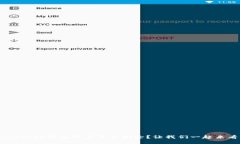 Metamask钱包账户怎么删除？