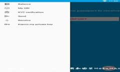 如何在火狐浏览器上轻松