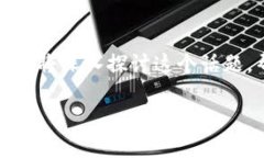 很高兴你对小狐钱包的挖