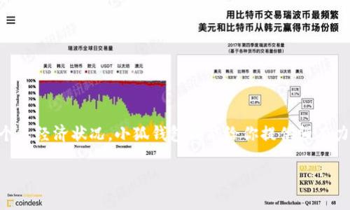 轻松同步小狐钱包到手机，随时随地管理你的财务！
小狐钱包, 手机同步, 财务管理, 移动支付/guanjianci

引言：走进小狐钱包的世界
在现代社会，手机已经成为我们生活中不可或缺的工具，它不仅帮助我们保持与外界的联系，也成为了我们高效管理财务的重要助手。随着互联网金融的发展，小狐钱包作为一个便捷的移动支付工具，为用户提供了一个安全、快捷的理财平台。而手机同步功能的引入，更是让用户能够随时随地管理他们的财务，轻松实现生活与工作的平衡。

小狐钱包是什么？
小狐钱包是一款集成了多种金融服务的移动应用，它不仅支持用户进行基础的转账、充值、消费，还提供了余额查询、账单管理等功能。软件界面简洁直观，用户体验设计合理，适合各个年龄层的用户使用。在小狐钱包中，用户可以享受到快速便捷的支付服务，同时也能更好地掌控自己的财务状况。

为什么选择手机同步？
手机同步是小狐钱包的一大亮点。用户通过手机同步功能，可以将钱包中的信息实时更新到手机上。这种同步不仅提升了用户的操作便捷性，也加快了信息的传递速度，让用户无需打开电脑便可随时管理个人财务。想象一下，无论身在何处，只要用手机一刷，就能立即了解自己的消费动态、余额变化和账务明细，这种高效感会让你感受到科技给生活带来的便利。

如何实现小狐钱包的手机同步？
接下来，我们一起来看看如何简单地将小狐钱包与手机进行同步吧！
ol
listrong下载并安装小狐钱包应用：/strong首先，你需要在手机应用商店中下载小狐钱包的移动应用，并进行安装。安装完成后，打开应用。/li
listrong注册或登录账户：/strong如果你已经在电脑上使用小狐钱包，那么可以直接用同样的账户进行登录。如果你是新用户，记得先进行注册，按照提示填写必要的信息。/li
listrong启用手机同步功能：/strong登录后，你可能会看到设置选项，进入设置页面后，寻找“手机同步”功能。按照提示开启这一功能，通常需要输入一些验证信息以确保安全。/li
listrong确认同步状态：/strong在启用同步后，你可以查看同步状态以确认是否成功，将你的钱包与手机成功连接。/li
listrong管理与查看：/strong完成设置后，任何时候你都可以用手机查看你的财务情况，进行转账、支付等操作。/li
/ol

手机同步的安全性如何保障？
在讨论同步功能时，安全性无疑是每个用户都非常关心的问题。小狐钱包采用了多重安全机制，确保用户的财务信息不被泄露。首先，所有传输的数据都会经过加密处理，防止黑客攻击。其次，用户登录时会要求输入密码或验证码，增加了账户的安全性。此外，小狐钱包还提供了实时监控功能，用户可以随时查看账户的异常登录情况，保障个人资产的安全。

使用小狐钱包的实用小贴士
为了能够更好地使用小狐钱包，下面是一些实用的小贴士：
ul
listrong定期查看消费记录：/strong养成定期查看消费记录的习惯，有助于你了解自己的消费习惯，并及时调整财务规划。/li
listrong设置预算提醒：/strong利用小狐钱包的预算功能，可以设置消费上限，一旦超出后会及时发送通知，你不会轻易超支。/li
listrong参与平台活动：/strong小狐钱包经常推出各种优惠活动，定期参与这些活动，能够节省不少资金。/li
/ul

常见问题解答
h4问题1：小狐钱包的提现流程是怎样的？/h4
提现是小狐钱包的重要功能之一，能够帮助用户将钱包中的余额转到银行卡上。具体的提现流程如下：
ol
listrong打开小狐钱包：/strong首先，确保手机上安装小狐钱包应用并成功登录。/li
listrong进入提现页面：/strong在主页上找到并点击“提现”选项。一般会在账户或资金管理的分类下。/li
listrong填入提现金额：/strong输入你希望提现的金额。请注意，最低提现金额会有所限制。/li
listrong选择提现方式：/strong可选择转账到你绑定的银行卡，并确认银行卡信息的准确性。/li
listrong确认提现：/strong最后进行确认，系统会提示你提现的申请是否成功。通常提现会在1-3个工作日内到账。/li
/ol

h4问题2：小狐钱包可以与哪些平台进行关联？/h4
小狐钱包的强大之处在于它可以与多种平台进行关联，包括但不限于：
ul
listrong电商平台：/strong像淘宝、京东等主流电商平台均支持小狐钱包支付，可以在购物时直接使用。/li
listrong公用事业缴费：/strong水、电、燃气等账单缴费均可通过小狐钱包完成，让生活更加便捷。/li
listrong旅行预定：/strong许多旅行网站也支持小狐钱包付款，预定机票和酒店时使用很方便。/li
listrong社交平台：/strong部分社交平台支持小狐钱包进行小额支付和礼品赠送，增添社交乐趣。/li
/ul

总结
小狐钱包作为一款出色的移动支付工具，凭借手机同步功能的便利性，极大地提升了用户的财务管理效率。无论你是有打算进行家庭预算，还是需要随时掌控个人经济状况，小狐钱包都能给你提供强有力的支持。希望通过以上的信息，能够帮助你更好地使用小狐钱包，达成你的财务目标！ 

无论生活在哪里，我们的财富管理都离不开手机。让小狐钱包成为你的财务助手，与它携手走向更美好的生活吧！