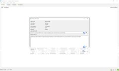 你为什么觉得加密货币价