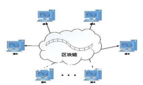 MetaMask钱包有中文版吗？来看看如何设置吧！