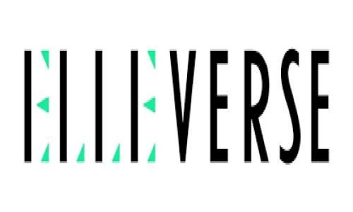   你知道MetaMask交易费用是怎么算的吗？快来看看吧！ / 
 guanjianci MetaMask, 交易费用, 加密货币, 区块链 /guanjianci 

什么是MetaMask交易费用？
在进入加密货币的世界之前，你可能对“交易费用”这个概念并不陌生。MetaMask作为一种流行的加密钱包和区块链浏览器，它提供的交易服务也需要支付一定的费用。简单来说，MetaMask交易费用是用户在执行区块链交易时所需支付的费用，这笔费用通常被称为“Gas费”。Gas本质上是为了补偿网络中的矿工或验证者们，确保他们愿意处理你的交易。没有这些费用，你的交易可能就会被搁置，甚至无法完成。

如何计算MetaMask的交易费用？
交易费用在MetaMask中是由多个因素共同决定的。最主要的因素是交易的复杂程度、网络拥堵实况和用户所选择的Gas价格。Gas价格通常以Gwei为单位，即以太坊中最小的单位之一。在高峰时段，Gas价格可能会飙升，因此在进行交易前了解当前的网络状况是非常重要的。

首先，用户可以在MetaMask中设置自己的Gas价格。通常，MetaMask会提供一个推荐值，你也可以根据网络的拥堵情况进行调整。如果你希望交易尽快被处理，可以选择更高的Gas价格；而如果你愿意等候，则可以选择较低的Gas价格。这种灵活性使得用户在进行加密交易时，能够根据自己的需要灵活调整费用。

如何查看MetaMask交易费用？
在MetaMask中查看交易费用非常简单。在发起交易时，MetaMask会自动显示当前的Gas价格和估算的总费用。这一信息通常是在确认交易前就清晰可见，让用户可以做出明智的决定。当用户调整Gas价格时，MetaMask也会实时更新费用信息。

MetaMask交易费用的最佳实践
为了确保你的交易更加顺畅，以下是一些关于MetaMask交易费用的最佳实践。首先，始终关注网络状态，对于高峰时段尽量避免大额交易，特别是在需要快速确认的时候。其次，合理设置Gas价格，根据MetaMask提供的建议或使用其他工具监测实时Gas价格，这能帮助你节省不少费用。最后，记得在确认交易前仔细核对费用信息，确保对自己支出的各项费用心中有数。

可能的相关问题
h4问题一：MetaMask交易费用会受到哪些因素的影响？/h4
MetaMask的交易费用主要受到以下几个因素影响：
ul
  listrong网络拥堵程度：/strong越是交易活跃的时候，Gas价格越高。/li
  listrong交易复杂性：/strong复杂的交易会消耗更多的计算资源，从而增加费用。/li
  listrong用户设置的Gas价格：/strong用户自主设置的价格直接影响交易的优先级和确认时间。/li
/ul

h4问题二：如何降低MetaMask的交易费用？/h4
降低MetaMask交易费用的方法有很多。首先，选择合适的交易时间，避免高峰时段。其次，可以在网络拥堵的时候监测Gas价格，选择冲击较低的时间进行交易。此外，一些平台提供了Gas工具，可以帮助你找到更为理想的交易配置。记得，经常关注当前网络状况及Gas价格，做好预算，可以在交易时有效降低费用。

总结
了解MetaMask交易费用的概念以及怎样计算和相关费用，对于任何一位加密爱好者来说都是至关重要的。通过推测网络状况、合理设置Gas价格等方式，用户能够更有效地控制交易成本，提升交易体验。希望本文能帮你更好地理解MetaMask交易费用，为你的加密交易之旅保驾护航。

记住，区块链世界的每一次交易都是一份契机，把握好这些细节，你的交易将会更加顺畅，费用也能得到相应的。在这个快速发展的加密货币市场中，灵活应对每一次变化，才能脱颖而出。

无论是在MetaMask中进行小额交易，还是进行大额投资，了解清晰的费用结构，让你省下的不仅仅是金钱，更是时间和精力。希望你在加密交易的路上顺风顺水，收获丰盈！