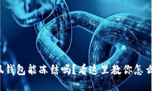 小狐钱包能冻结吗？看这里教你怎么做！
