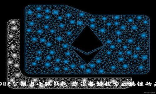 中本聪CORE公链与小狐钱包：您准备好探索区块链的未来了吗？