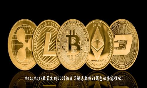 MetaMask是否支持EOS？快来了解这款热门钱包的兼容性吧！