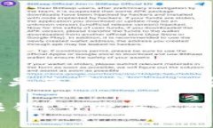  时间有限，以下是您要求