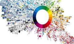 小狐钱包怎么安全创建？