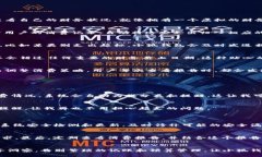   如何利用小狐钱包实现自