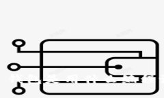 MetaMask 钱包是用什么编程