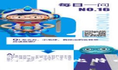 如何使用MetaMask钱包存储比