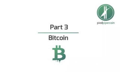   
为什么加密货币现货投资是新手的最佳选择？