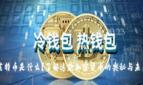 莱特币是什么？了解这款加密货币的奥秘与未来