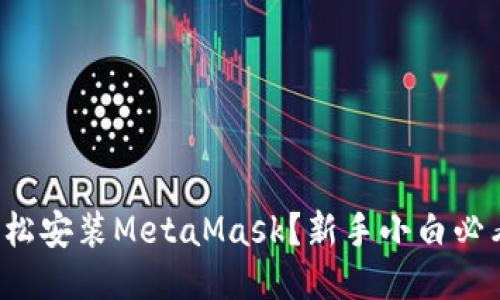 如何轻松安装MetaMask？新手小白必看指南！