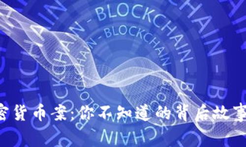 杭州加密货币案：你不知道的背后故事与影响！