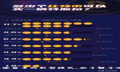 加密货币的新型模式，你了解了吗？