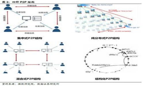 如何解决MetaMask错误25？简单步骤带你轻松搞定！