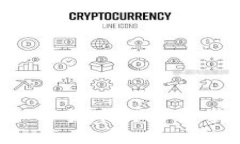 BTC减法：如何在加密货币