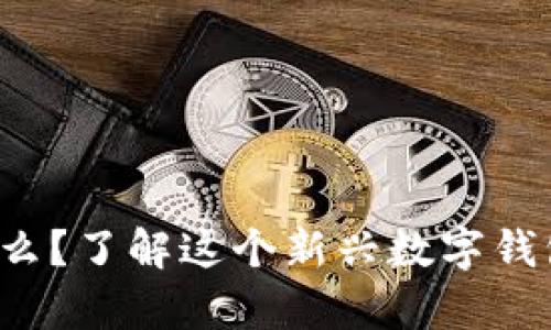 小狐钱包是什么？了解这个新兴数字钱包的真实名字！