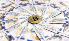 小狐钱包无法连接？来看