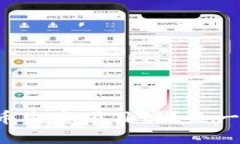 你了解加密货币生态项目