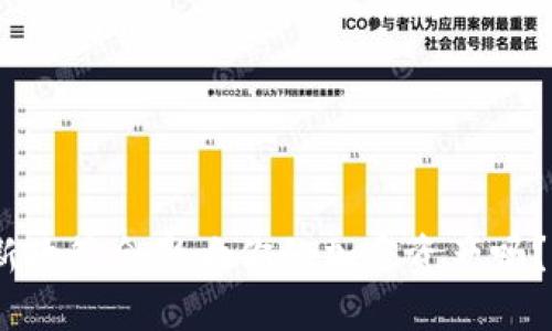 MetaMask的新政策会影响你的加密资产吗？一起深入探讨！