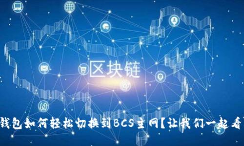小狐钱包如何轻松切换到BCS主网？让我们一起看看吧！