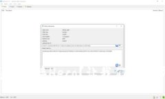 小狐钱包怎么链接Heco？让