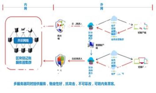   如何通过TP钱包轻松转移小狐资产？ / 
 guanjianci TP钱包, 小狐, 资产转移, 加密货币 /guanjianci 

什么是TP钱包？
TP钱包，或称为TokenPocket钱包，是一种为用户提供多种加密资产管理和交易功能的数字钱包。它不仅支持以太坊等主流公链，还可以管理包括ERC20、BEP20在内的多种数字代币。TP钱包的界面友好，操作便捷，受到许多加密货币用户的青睐。

小狐资产简介
小狐是一种在区块链上发行的加密资产，专注于生态系统的搭建和用户的参与感。它通常在某个特定的去中心化平台上使用，代表了用户在该平台上参与的权利和收益。在加密货币市场中，小狐资产的转移和管理显得尤为重要，尤其是在跨链交易和资产组合管理中。

为什么选择TP钱包进行小狐资产转移？
选择TP钱包进行小狐资产的转移有多种原因。首先，TP钱包拥有较为完善的安全机制，为用户提供了较高的资产安全性。其次，它的用户界面设计直观，新手用户也能够快速上手。此外，TP钱包支持多种主流加密资产的快速转换与管理，让用户轻松管理自己的数字资产。

如何通过TP钱包转移小狐资产？
以下是通过TP钱包转移小狐资产的步骤。请确保你已经下载并安装了TP钱包，并且拥有足够的小狐资产在钱包中进行转移。

h4第一步：打开TP钱包/h4
启动TP钱包应用程序。如果你尚未登录，请输入相关的密码或使用生物识别功能进入你的钱包。

h4第二步：找到小狐资产/h4
在钱包主界面，找到“资产”选项。在资产列表中，寻找“小狐”或相关名称的资产。如果没有找到，可以尝试手动添加代币，通过输入合约地址来进行。

h4第三步：选择转移选项/h4
点击小狐资产，进入资产详情页面。在页面底部，找到“转移”或“发送”选项。点击进入转移界面。

h4第四步：输入转移信息/h4
在转移界面，你需要输入以下信息：
ul
    li接收地址：确保你输入了正确的接收者钱包地址，这一步是非常关键的，稍有不慎可能会导致资产丢失。/li
    li转移数量：输入你想要转移的小狐数量。如果你不确定转移的数量，可以先进行小额测试。/li
/ul

h4第五步：确认转移/h4
检查输入的信息是否准确，然后点击“确认”或“发送”按钮。钱包可能会要求你确认交易密码，确保操作安全。

h4第六步：查看转移状态/h4
转移请求提交后，你可以在“交易记录”中查看该笔交易的状态。确认转移成功后，资金将会被发送至接收者的钱包中。

转移小狐资产需注意的事项
在进行小狐资产的转移时，有几个事项需要特别注意：
ul
    listrong资产安全性：/strong确保你使用的是官方的TP钱包应用，不要通过不明链接或第三方软件进行转移，以免造成资产损失。/li
    listrong网络费用：/strong每笔交易都会涉及网络手续费，确保你的钱包中有足够的主链代币来支付费用。/li
    listrong接收地址的准确性：/strong在输入接收地址时，务必检查无误，避免错误操作造成不可逆转的损失。/li
/ul

可能出现的问题及解决方案

h4问题一：转移过程中遇到网络繁忙/h4
如果在进行转移时，出现网络繁忙的提示，首先要保持冷静。这种情况多发生在交易量较大的时间段。建议你稍等一会儿，再次尝试进行转移。同时，你可以通过更改交易手续费来提高交易的优先级，快速完成转移。

h4问题二：资金未到账/h4
如果你发现资金在接收者钱包中未到账，首先可以去查看交易记录。确认交易状态是否为成功。如果显示交易成功，建议接收方检查其钱包地址，确认资产是否已经被成功接收。如果状态滞留在“待确认”或“失败”，可能是网络波动或者费用不足。此时建议与你的朋友沟通，确认一下问题所在。

总结
通过TP钱包转移小狐资产其实简单易行，只需要遵循上述步骤即可稳妥完成。但在实际操作中，用户应时刻保持警惕，确保资产安全。随着区块链技术的不断发展，掌握这些基本技能，让你在加密货币的海洋中更加游刃有余。无论你是新手还是老手，了解如何高效转移资产将成为你财富增值的利器。