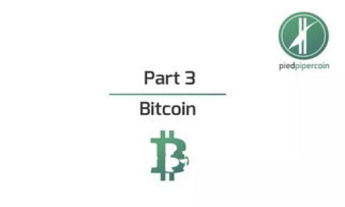 为什么选择小狐钱包子账户？让我们聊聊它的优势与功能！