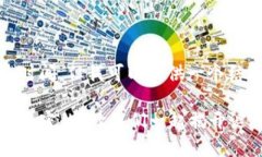 优质内容生成需要较长时