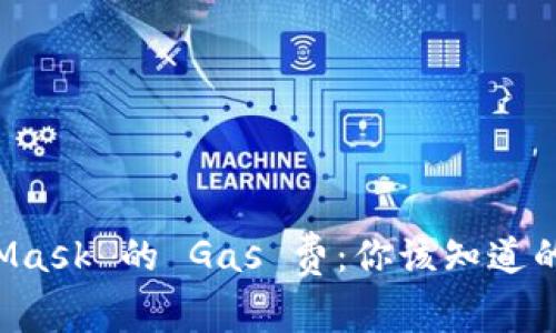 MetaMask 的 Gas 费：你该知道的一切！