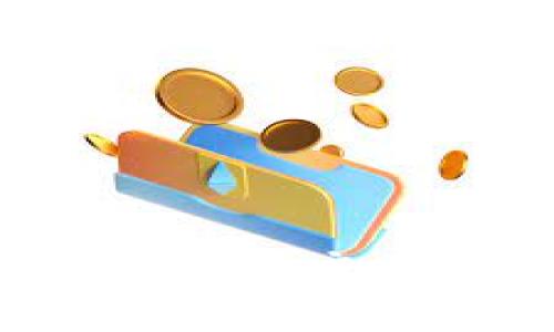 如何顺利注册加密货币交易平台：一步步指南