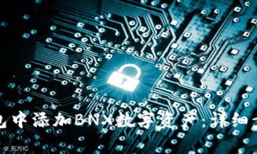 如何在小狐钱包中添加BNX数字资产：详细步骤与注意事项