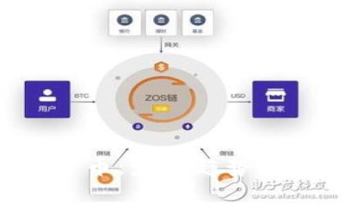 全面解析线上加密货币：发展趋势、交易方式与未来展望