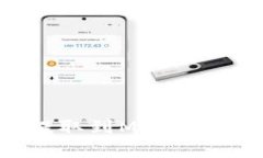 如何将数字资产提取到M