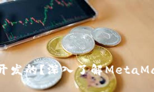 MetaMask是谁开发的？深入了解MetaMask的背景与功能