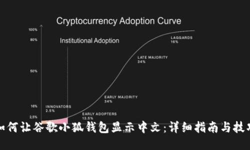 如何让谷歌小狐钱包显示中文：详细指南与技巧