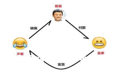加密货币美元行情动态分析与未来趋势展望