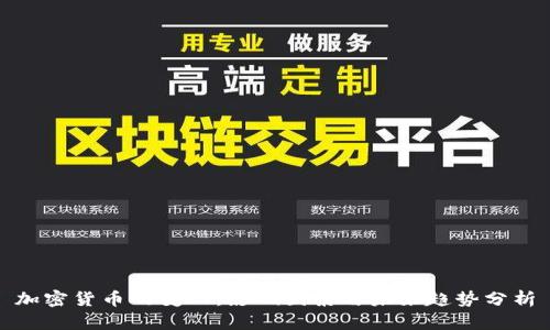 加密货币的变化：影响因素与未来趋势分析