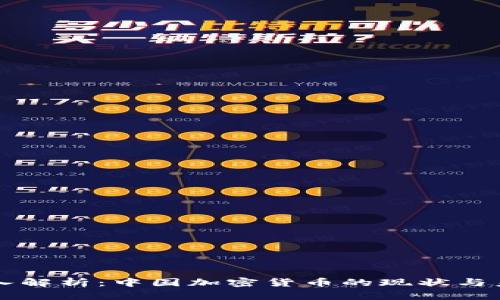 深入解析：中国加密货币的现状与未来