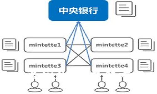 全面解析加密货币监测数据：了解市场动态与投资机会